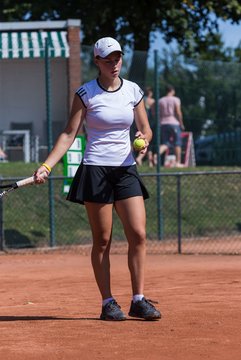 Bild 198 - Neustadt Open